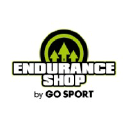 enduranceshop.com