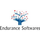 endurancesoftwares.com