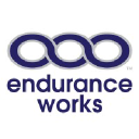 enduranceworks.net