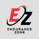 endurancezone.com