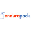 EnduraPack
