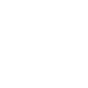 Endura Physio logo