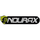 Enduraxphoto