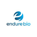 Endure Biotherapeutics