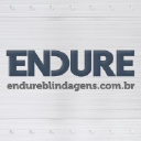 endureblindagens.com.br