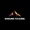 enduretocure.org