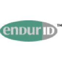 endurid.com
