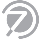 Enduride logo