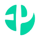 Enduring Planet logo