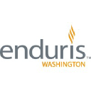 enduris.us