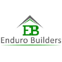 endurobuilders.com.au