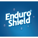 enduroshield.com