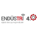 endustri40.org.tr