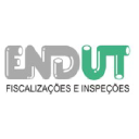 endut.com.br