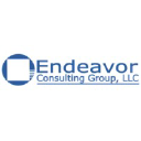 Endeavor Consulting Group’s Embedded Systems job post on Arc’s remote job board.
