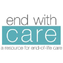 endwithcare.org