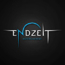 endzeit-entertainment.com
