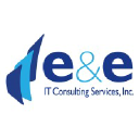 e&e IT Consulting Services