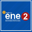 ene2.com.br