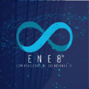ENE8