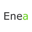 ENEA