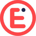 eneance.com