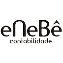 enebe.com.br