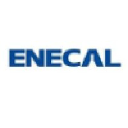 enecal.com