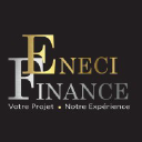 enecifinance.fr
