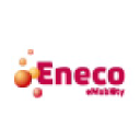 eneco-emobility.com