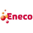 eneco.be