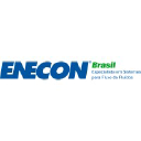 enecondobrasil.com.br