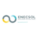 enecsol.fr