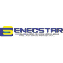 enecstar.com