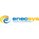 Enecsys Limited