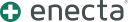 enecta.gr
