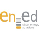 ened.com