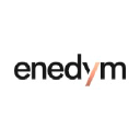 enedym.com