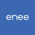 Enee Solutions logo