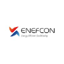 enefcon.com