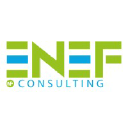 enefconsulting.sk