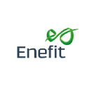 enefit.fi