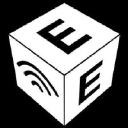 enefixelectric.com
