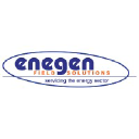 enegen.com.au