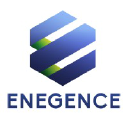 enegence.com.mx