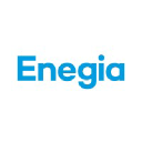 enegia.com