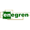 Enegren Technology in Elioplus