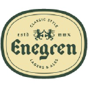 Enegren Brewing Company