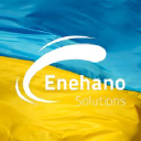 Enehano Solutions in Elioplus