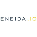 logo for ENEIDA.IO